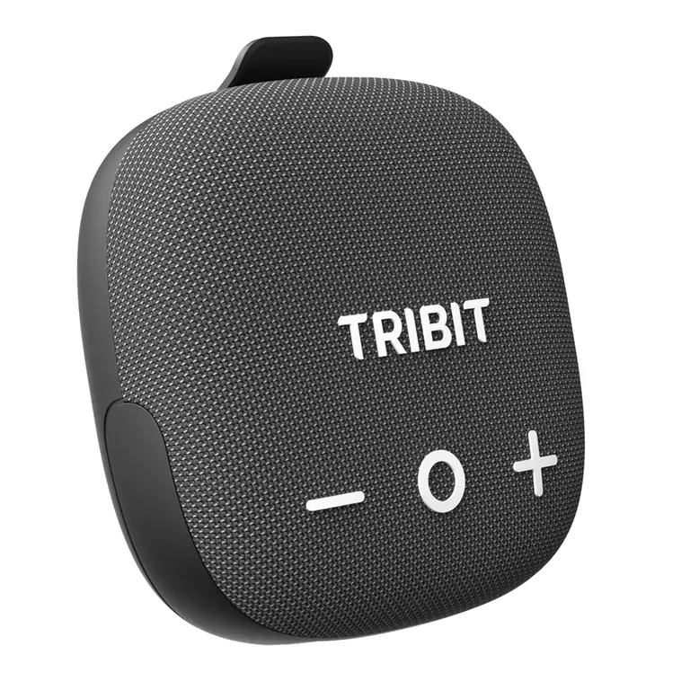 Tribit StormBox Micro 3