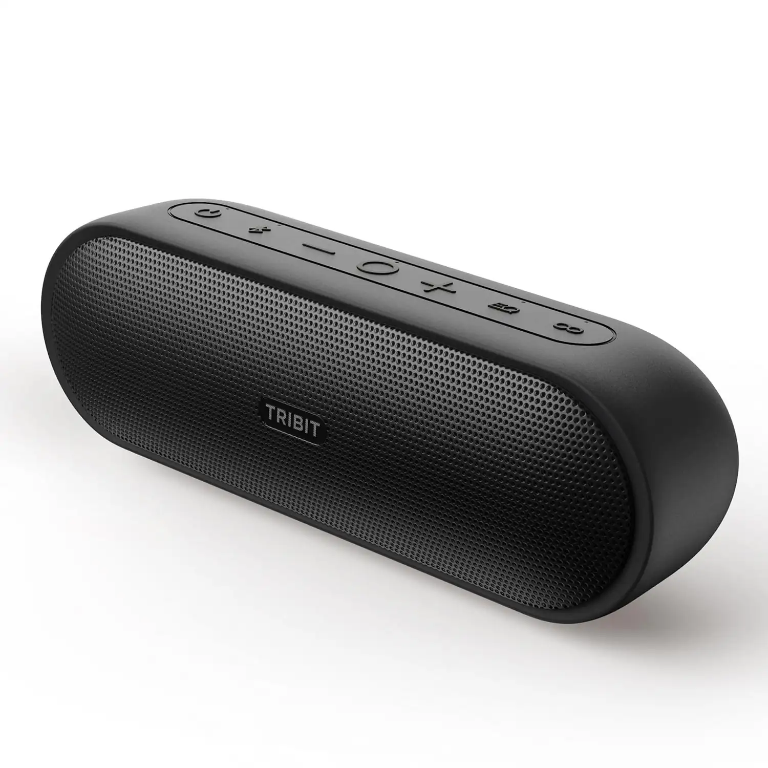 Tribit XSound Plus 2