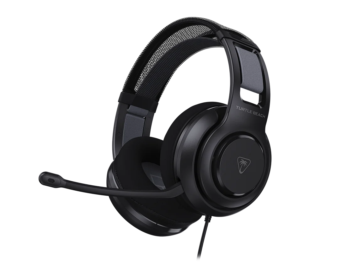 Turtle Beach 200