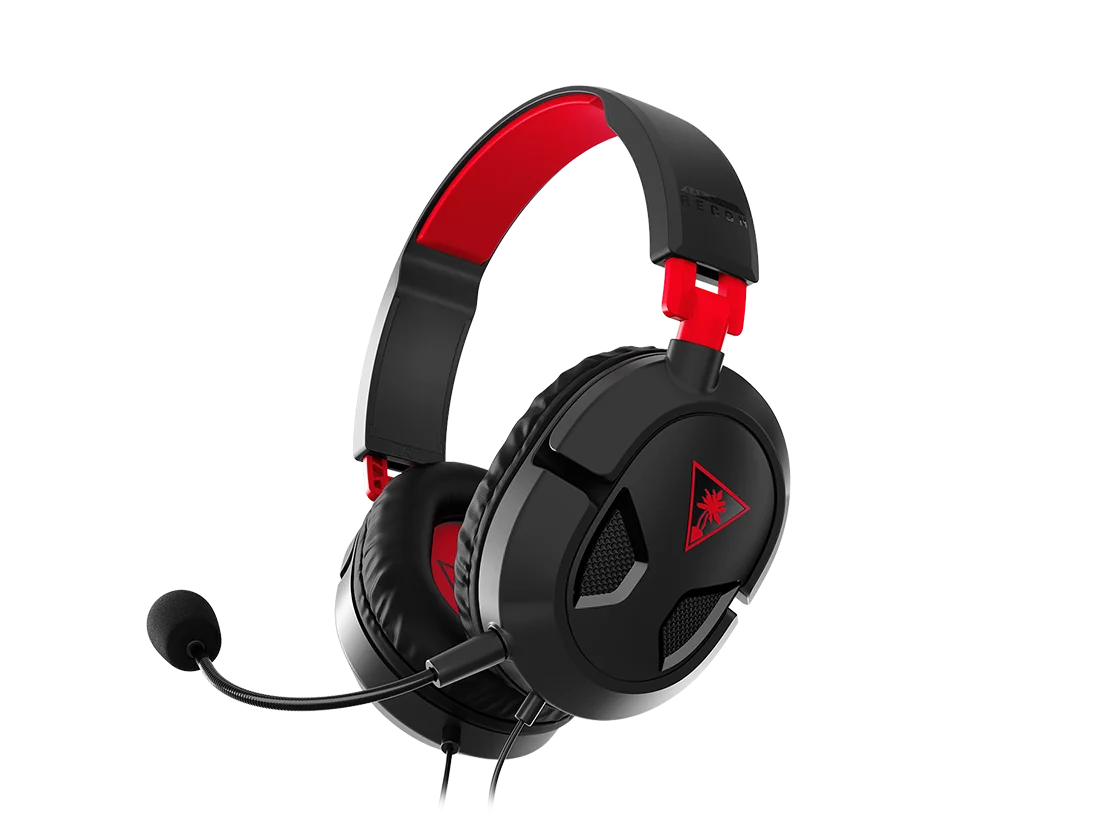 Turtle Beach 50