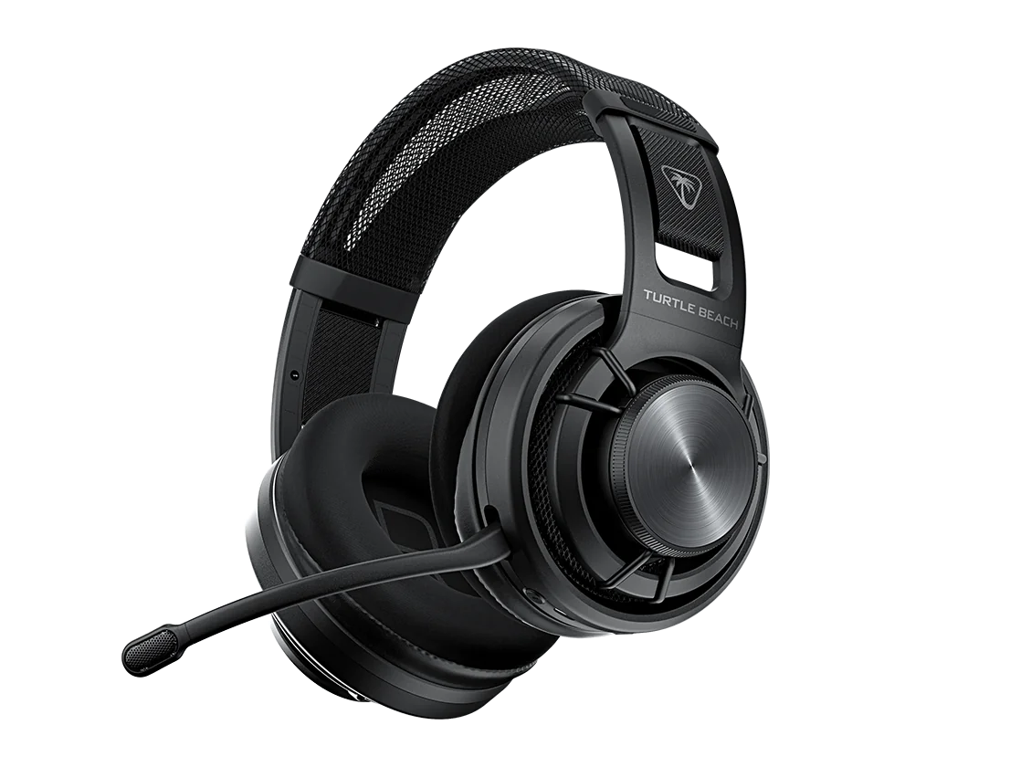 Turtle Beach Air