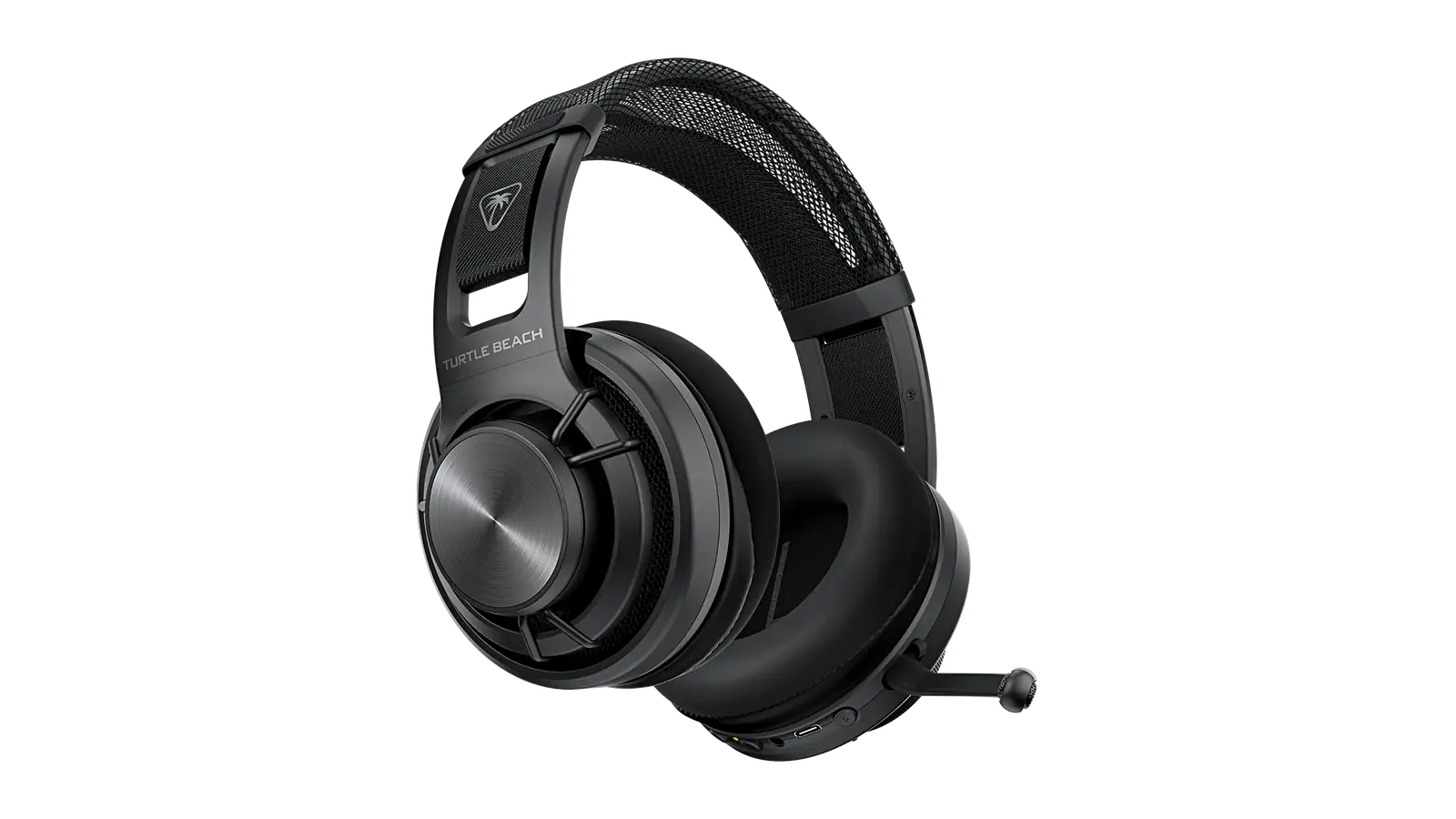 Turtle Beach Air
