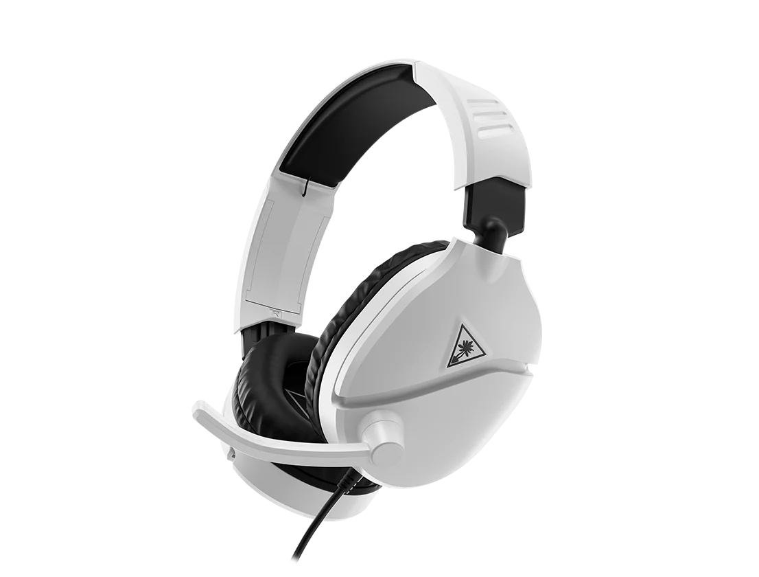 Turtle Beach Recon 70 Gaming Headset
