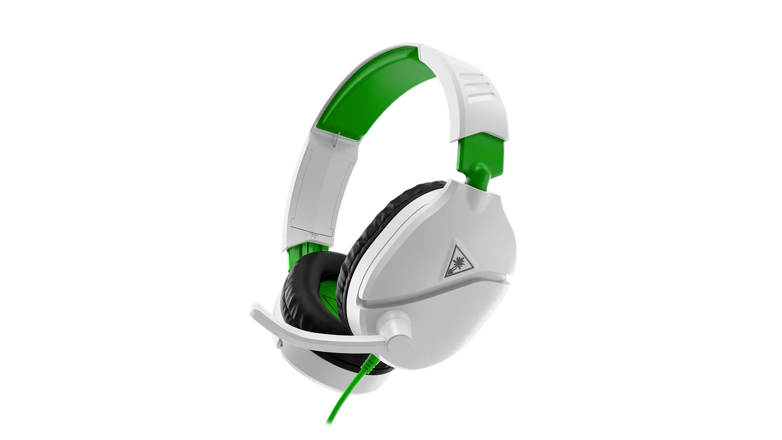 Turtle Beach Recon 70 Gaming Headset