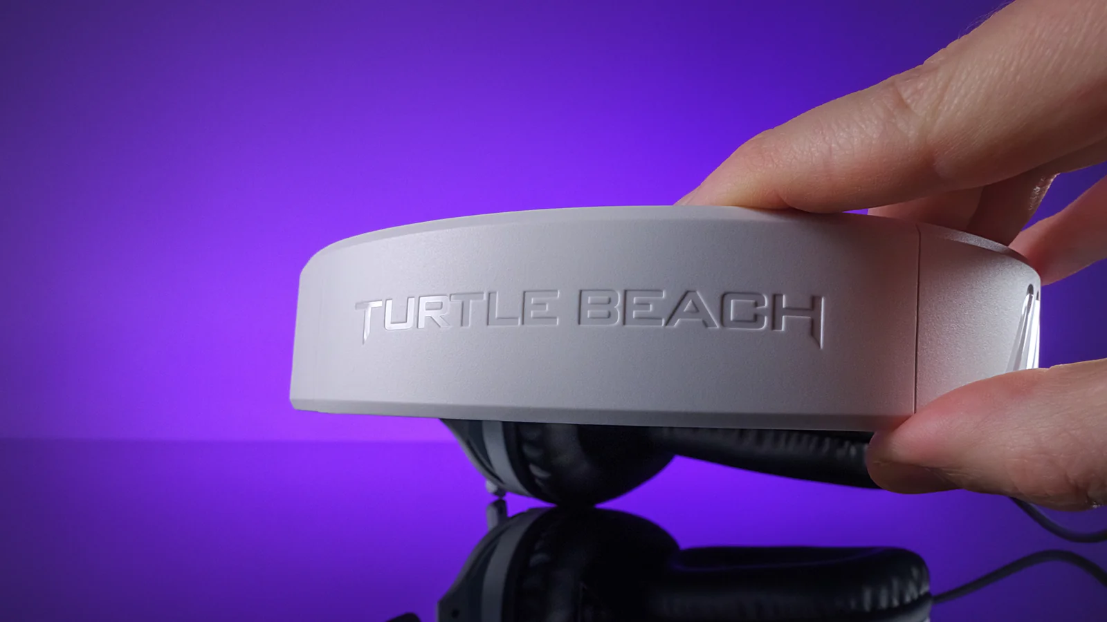 Turtle Beach Recon 70 Gaming Headset
