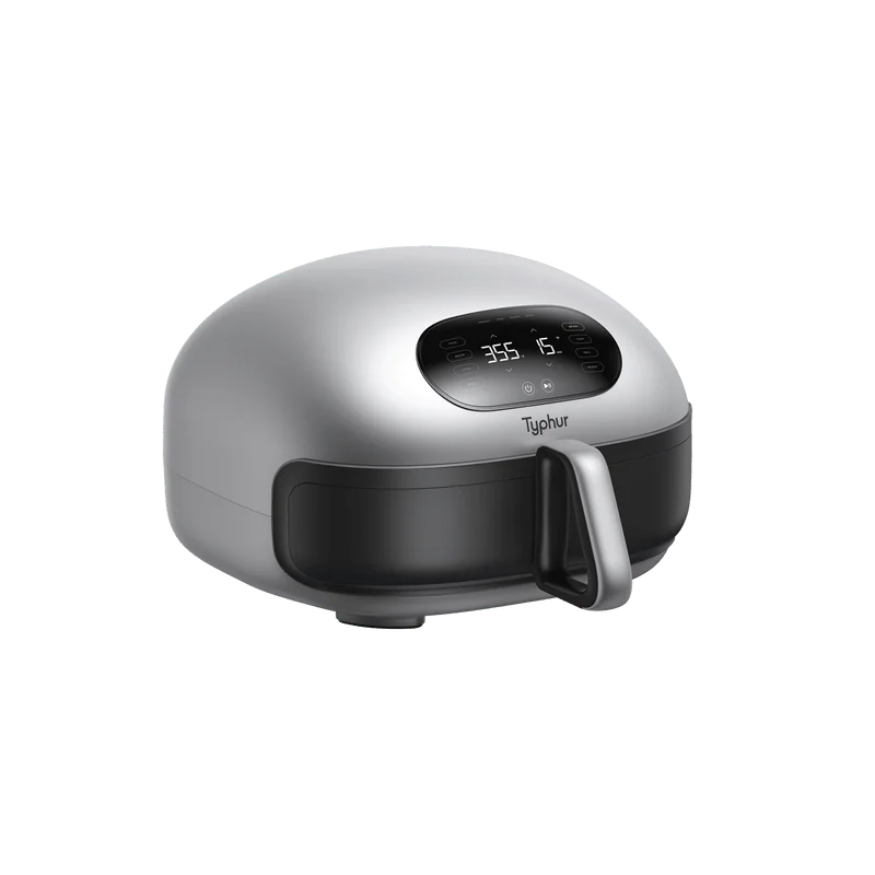 Typhur Dome 2 Large AI Smart Air Fryer