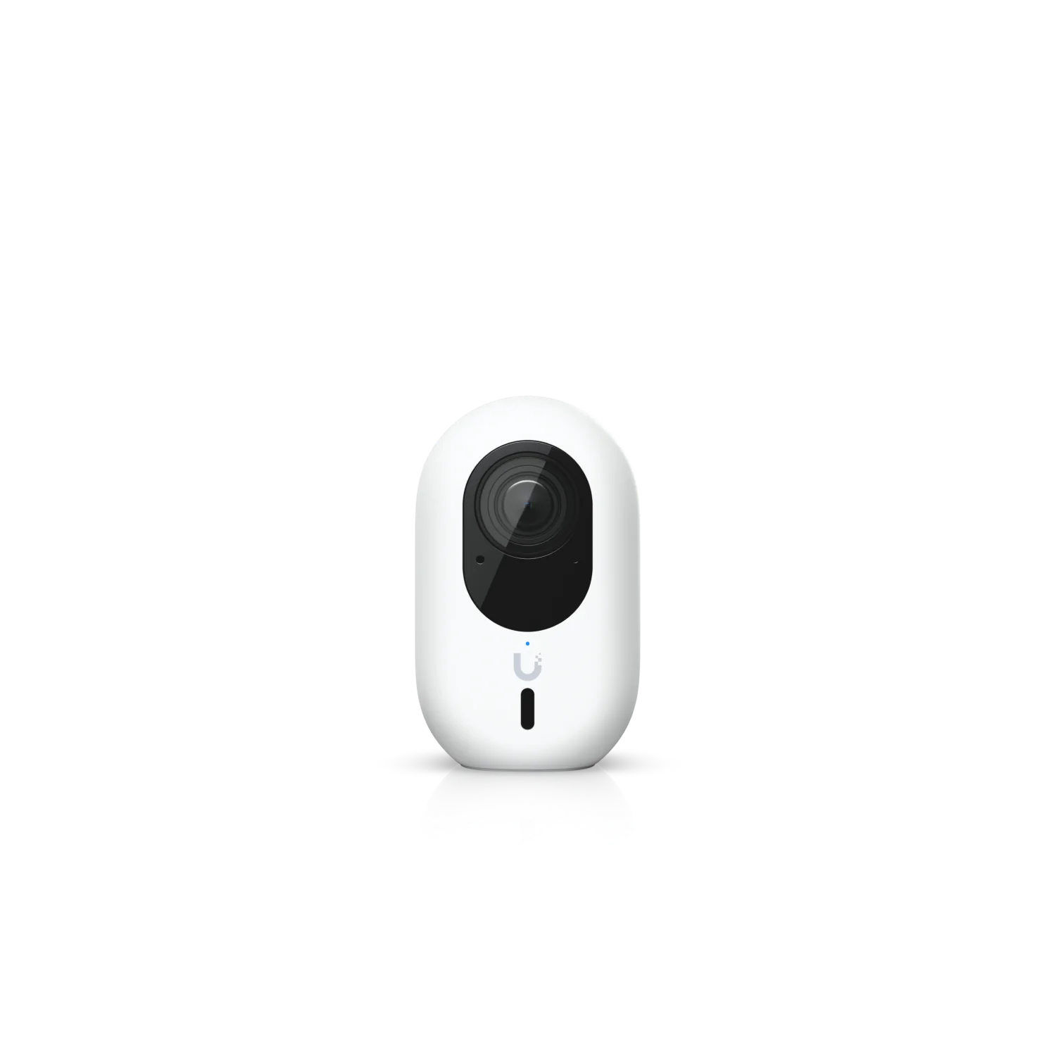 Ubiquiti UniFi Protect G6 Instant