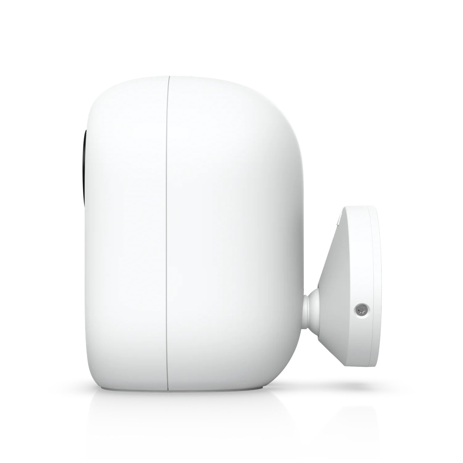 Ubiquiti UniFi Protect G6 Instant