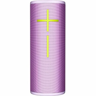 Ultimate Ears Megaboom 4 Waterproof Bluetooth Speaker