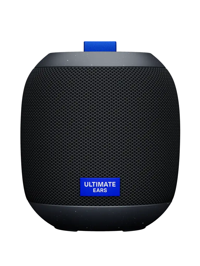 Ultimate Ears WONDERBOOM Play