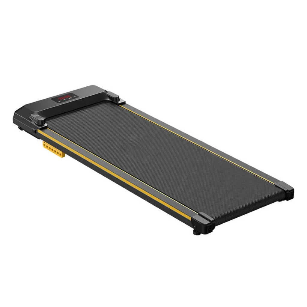 UREVO Smart Walking Pad