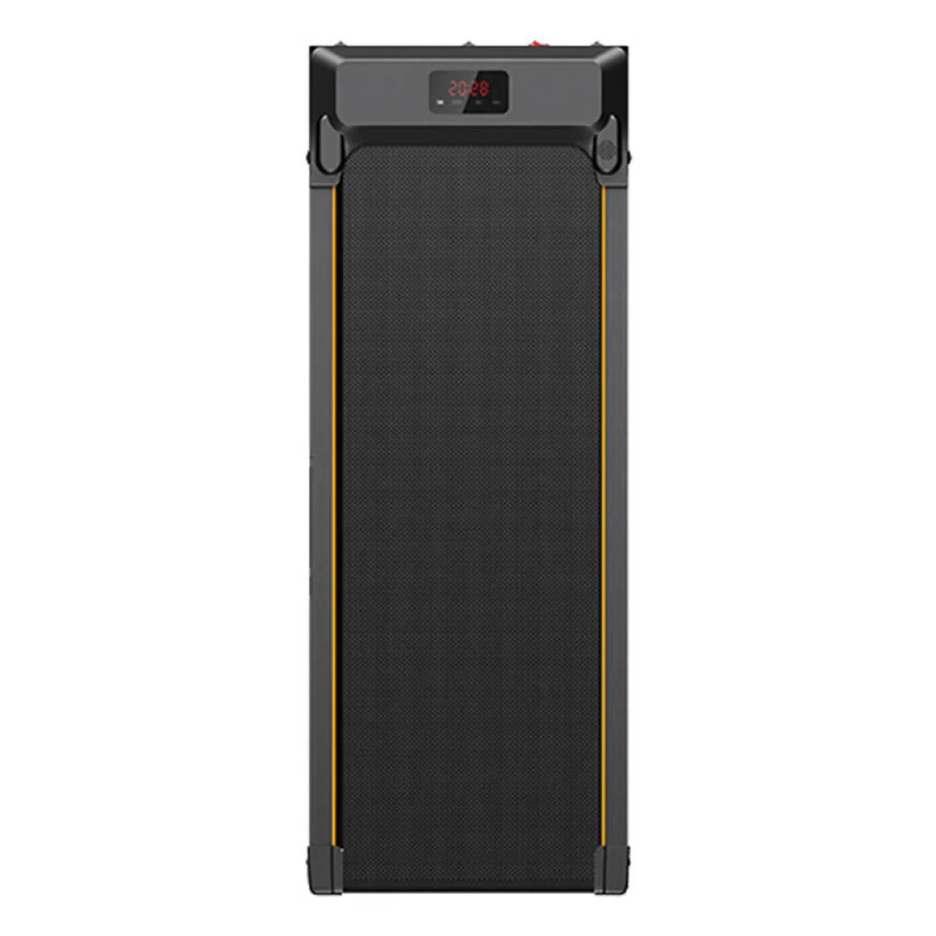 UREVO Smart Walking Pad