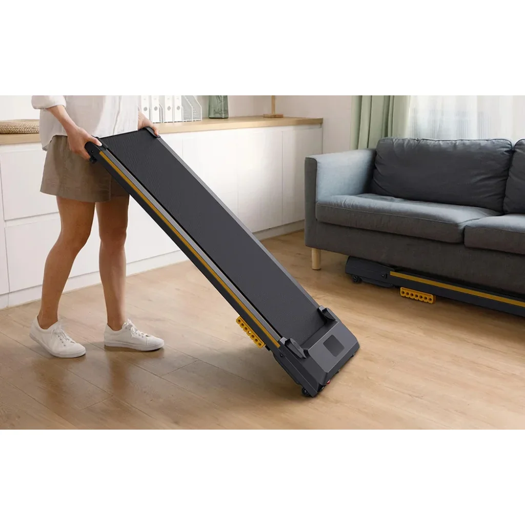 UREVO Smart Walking Pad