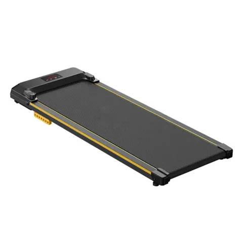 UREVO Smart Walking Pad