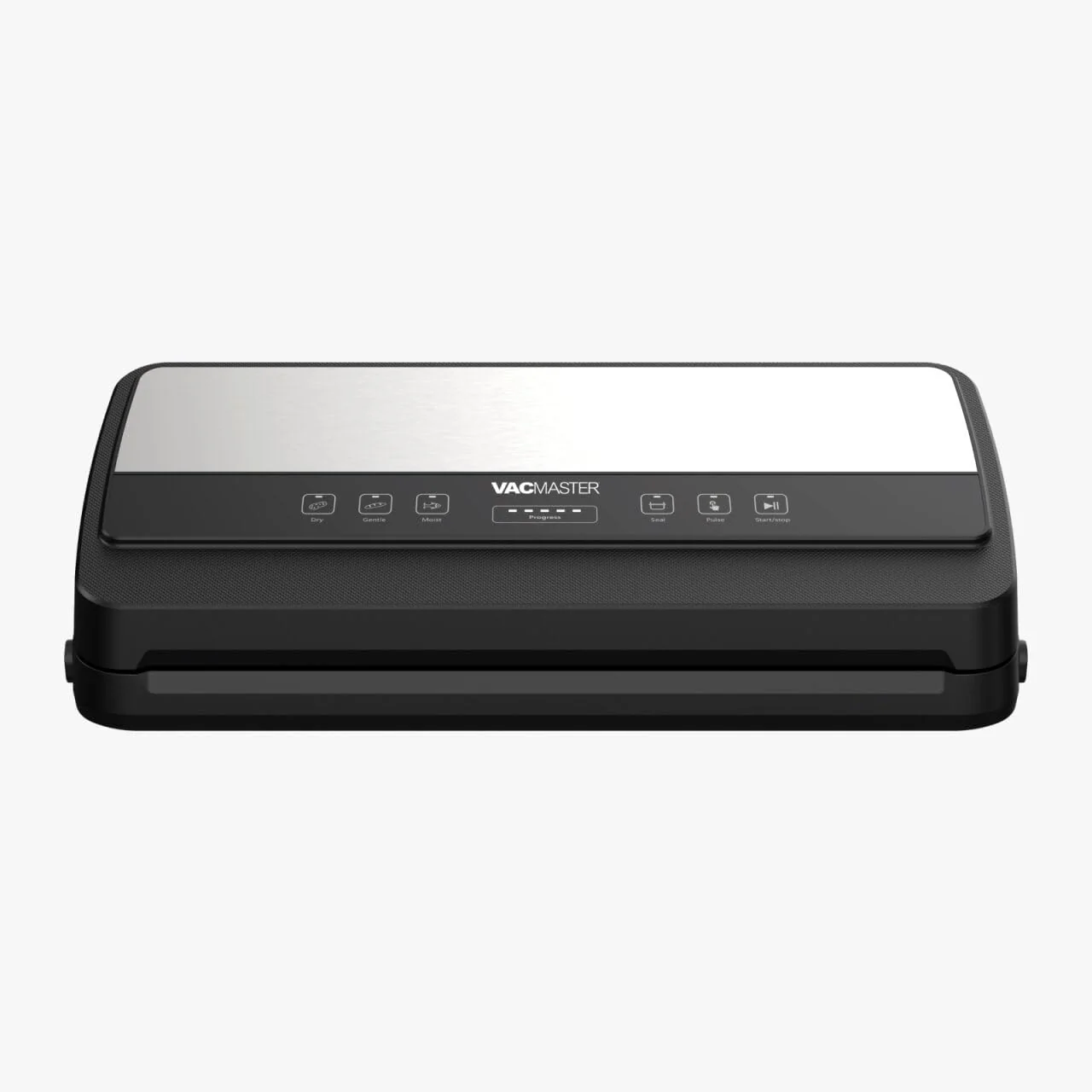 VacMaster Sidekick Vacuum Sealer Machine