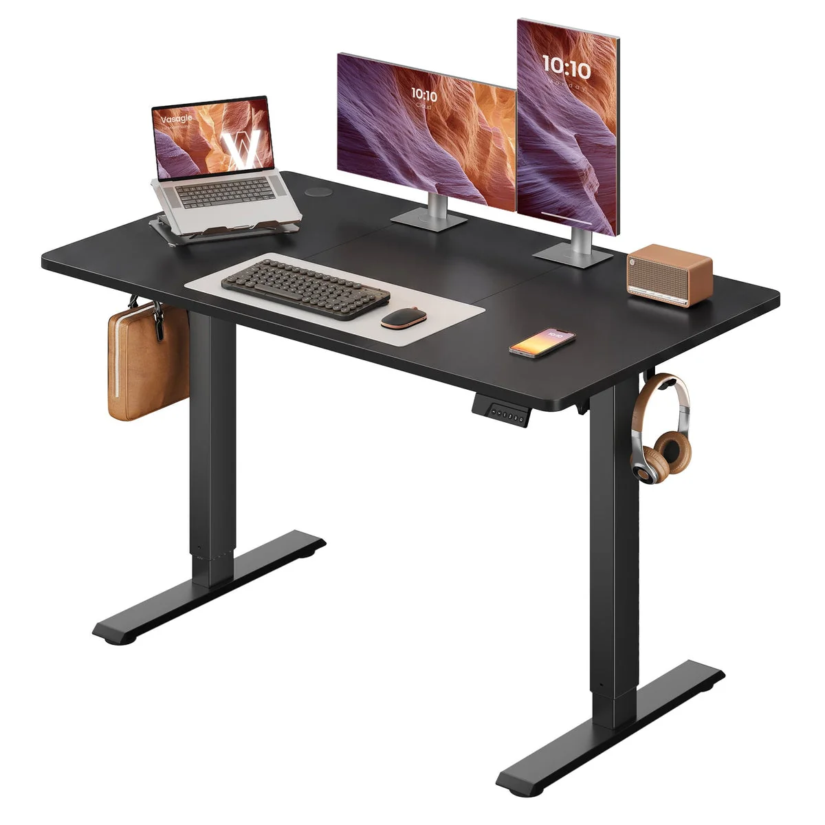 VASAGLE Standing Desk