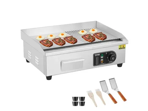 VEVOR Commercial Electric