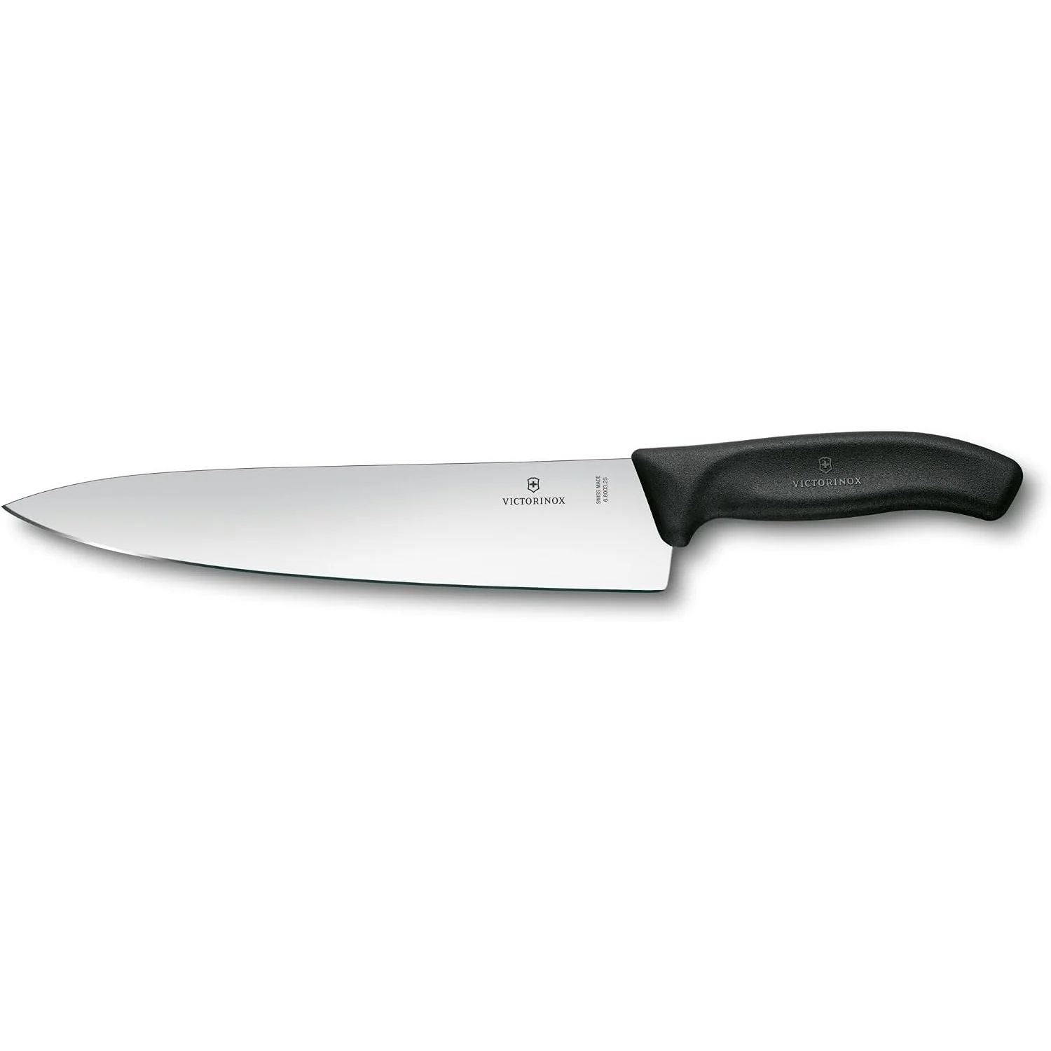Victorinox 8 Inch Swiss Classic Chef's Knife