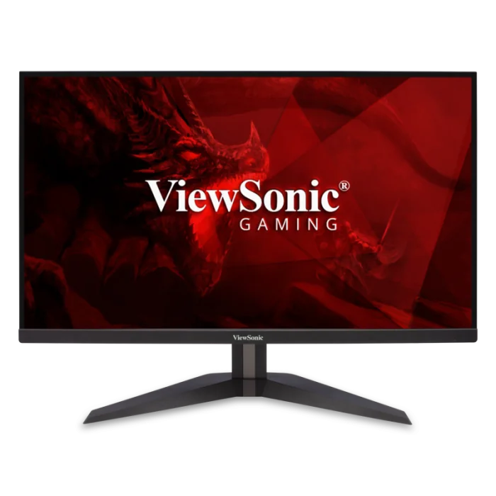 ViewSonic VX2758-P-MHD Computer Monitor