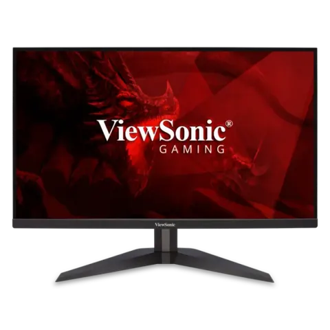 ViewSonic VX2758-P-MHD Computer Monitor