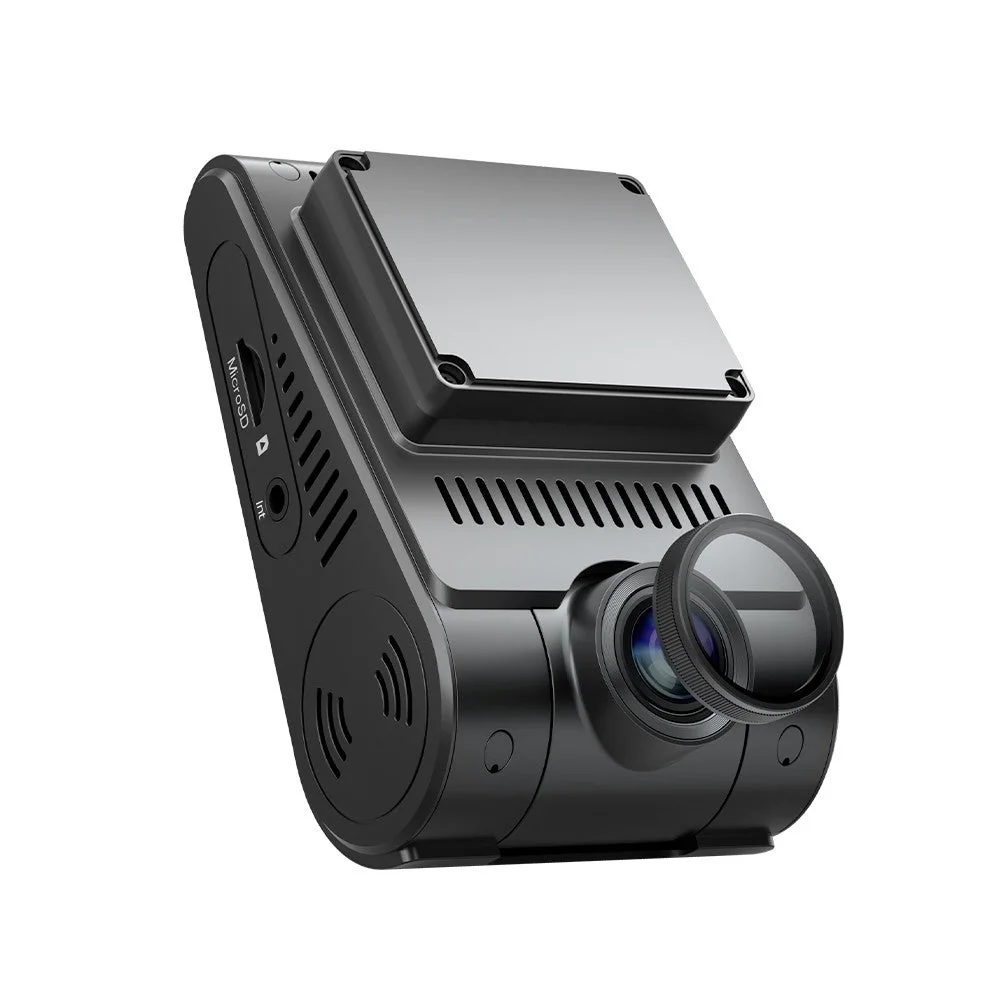 VIOFO A229 Plus