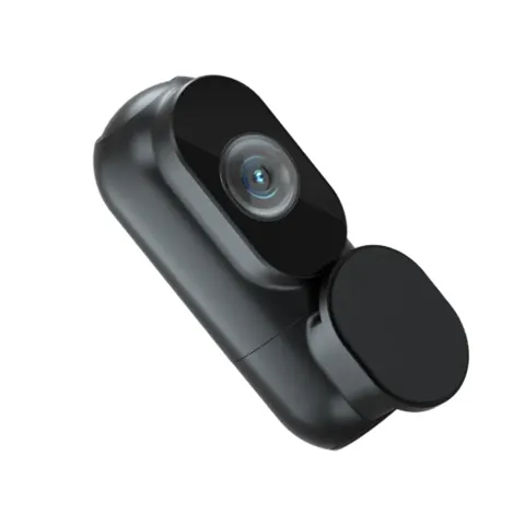 VIOFO A229 Pro 2CH Dash Cam