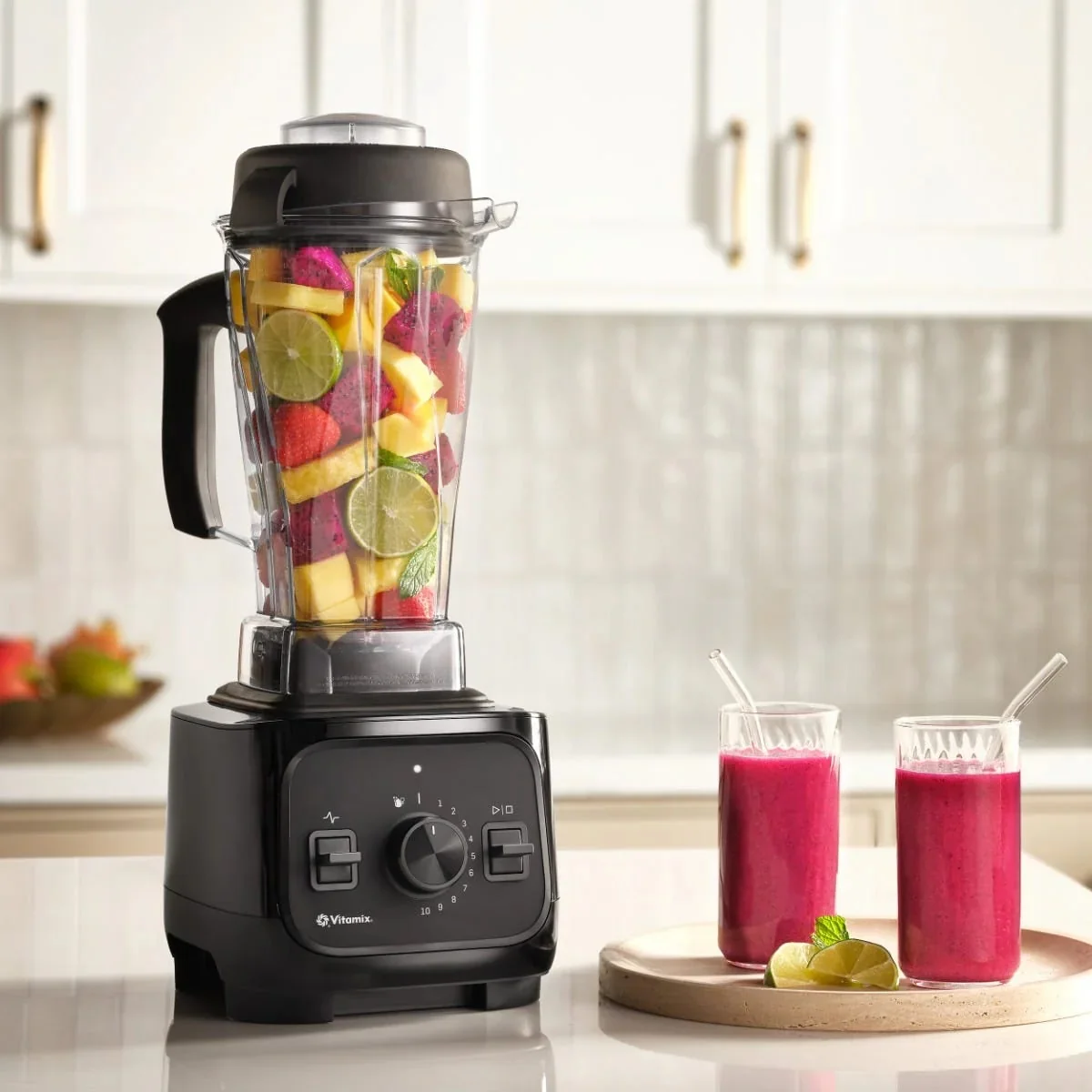 Vitamix VX1