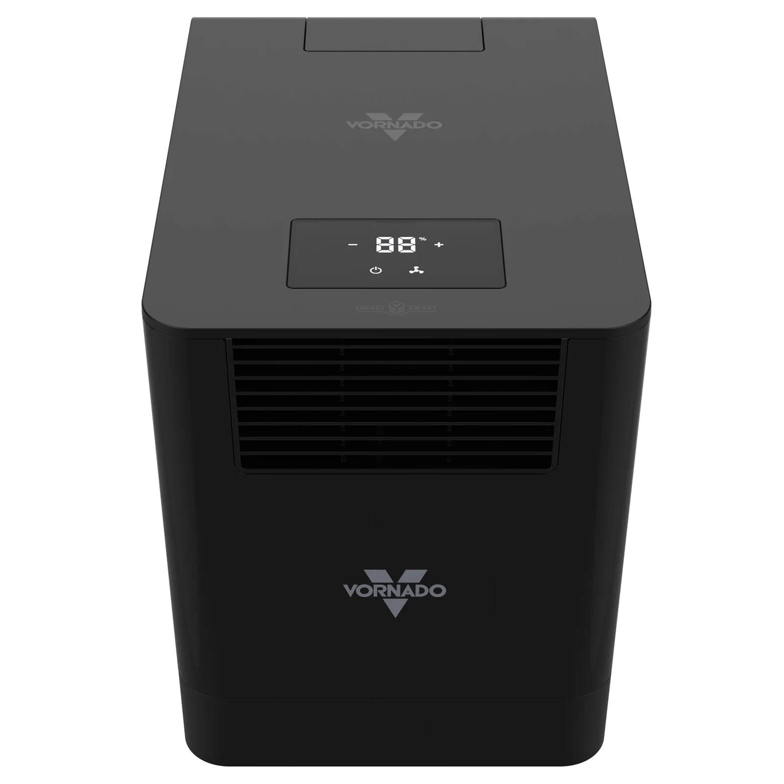 Vornado EV3 Evaporative Whole Room Humidifier