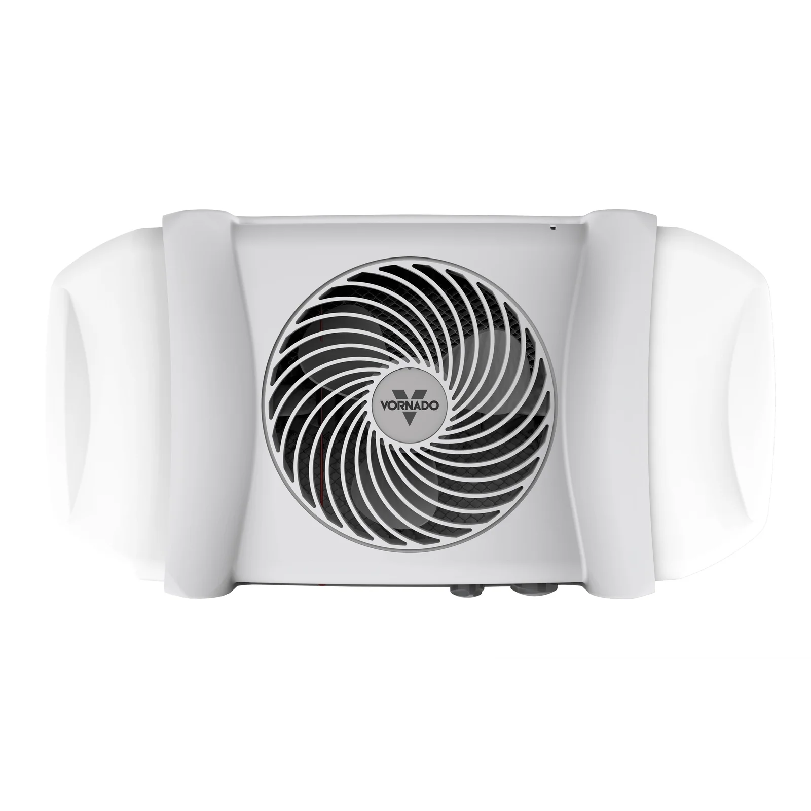 Vornado Evap40 Evaporative Humidifier 4 gal