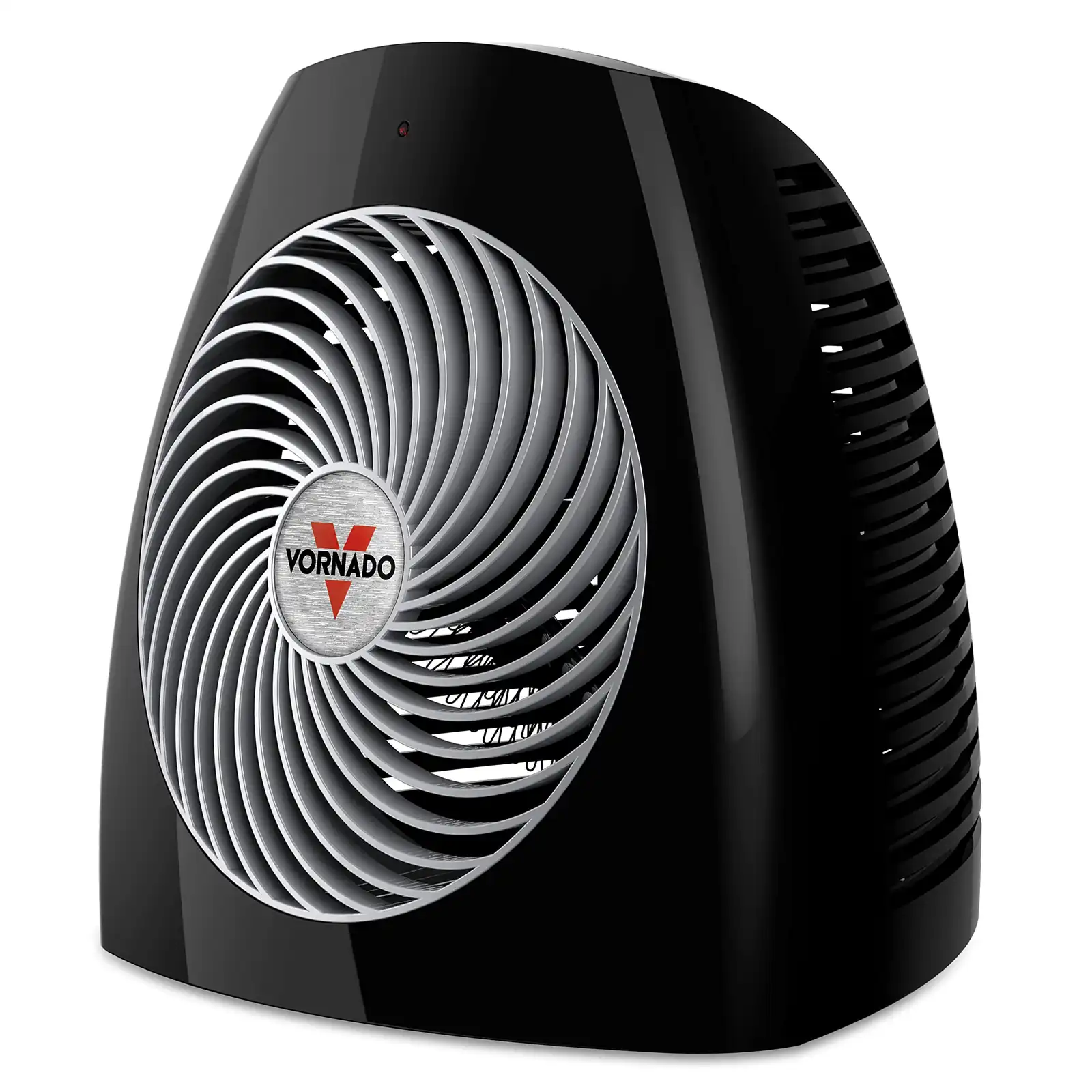 Vornado MVH Whole Room Heater (2025)