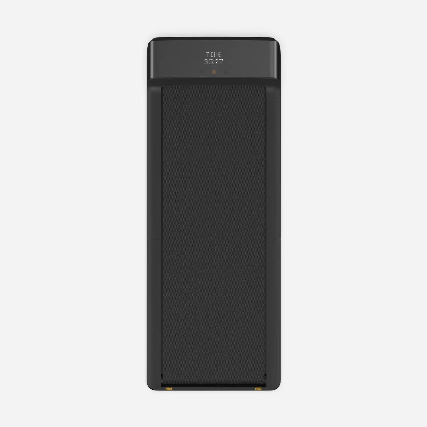 WalkingPad (KingSmith) WalkingPad A1 Pro Foldable Under Desk Treadmill