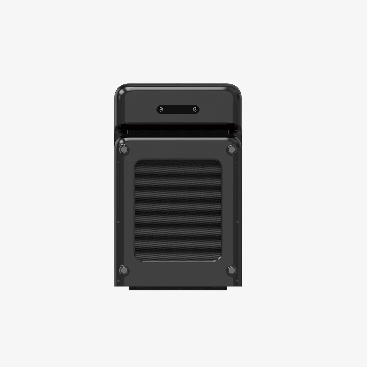 WalkingPad (KingSmith) WalkingPad C2 Mini Folding Walking Treadmill