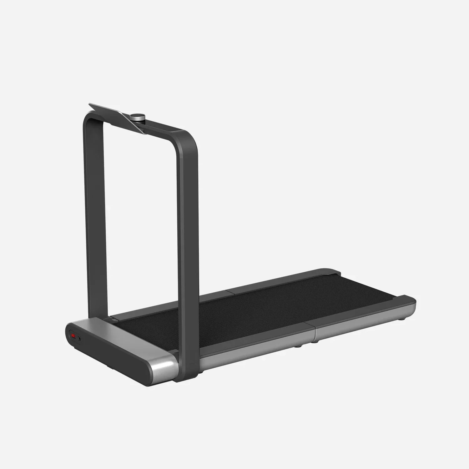WalkingPad (KingSmith) WalkingPad X21 Double-Fold Treadmill
