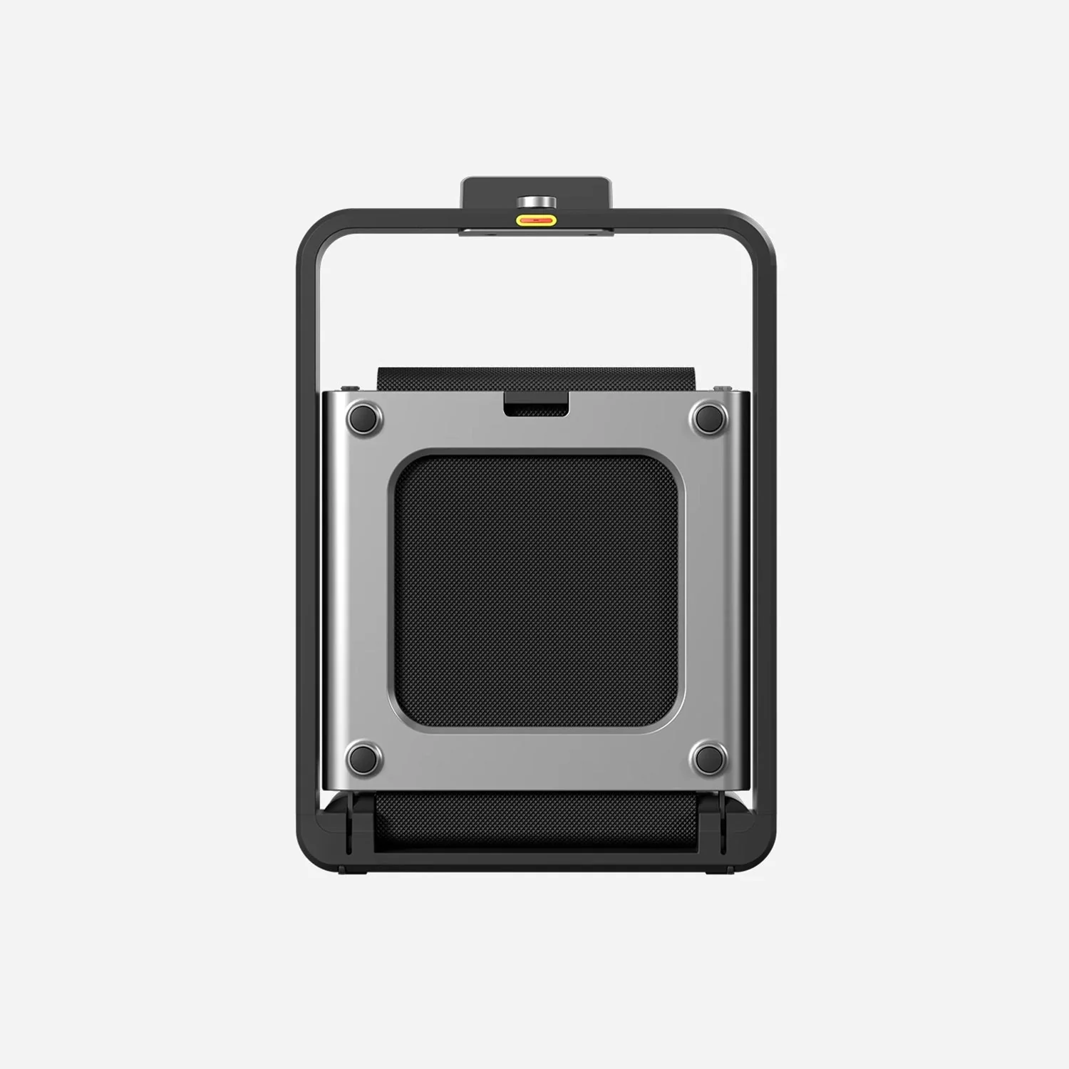 WalkingPad (KingSmith) WalkingPad X21 Double-Fold Treadmill