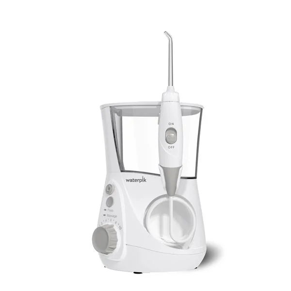 Waterpik Aquarius Water Flosser