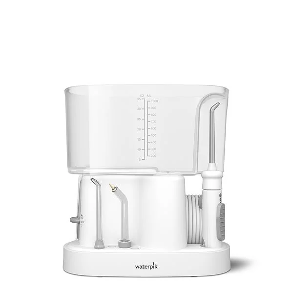 Waterpik Classic Professional WP 72