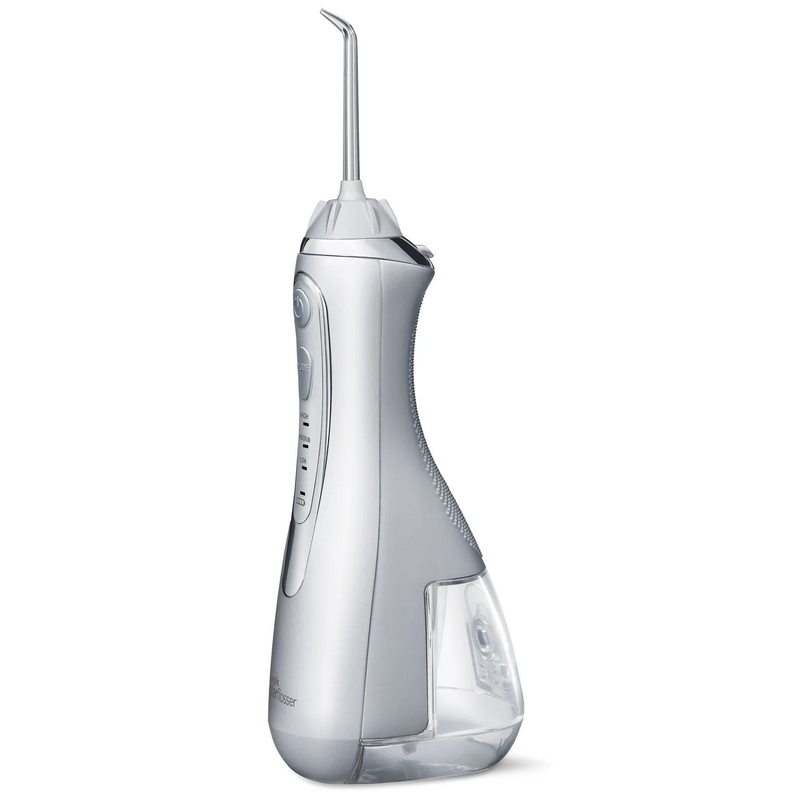 Waterpik Cordless Advanced