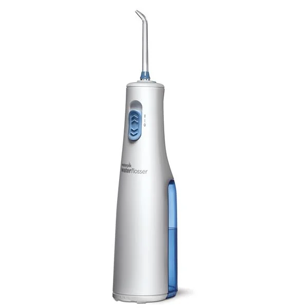 Waterpik Cordless Express Portable Water Flosser WF-02