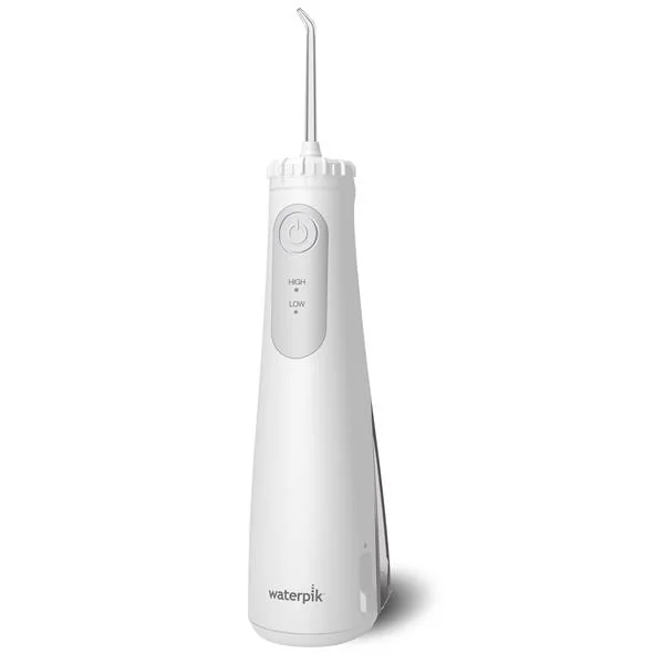 Waterpik Cordless Gem 5100 Portable Water Flosser