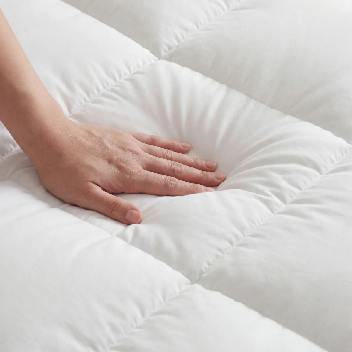 Westmonth Mattress Pad