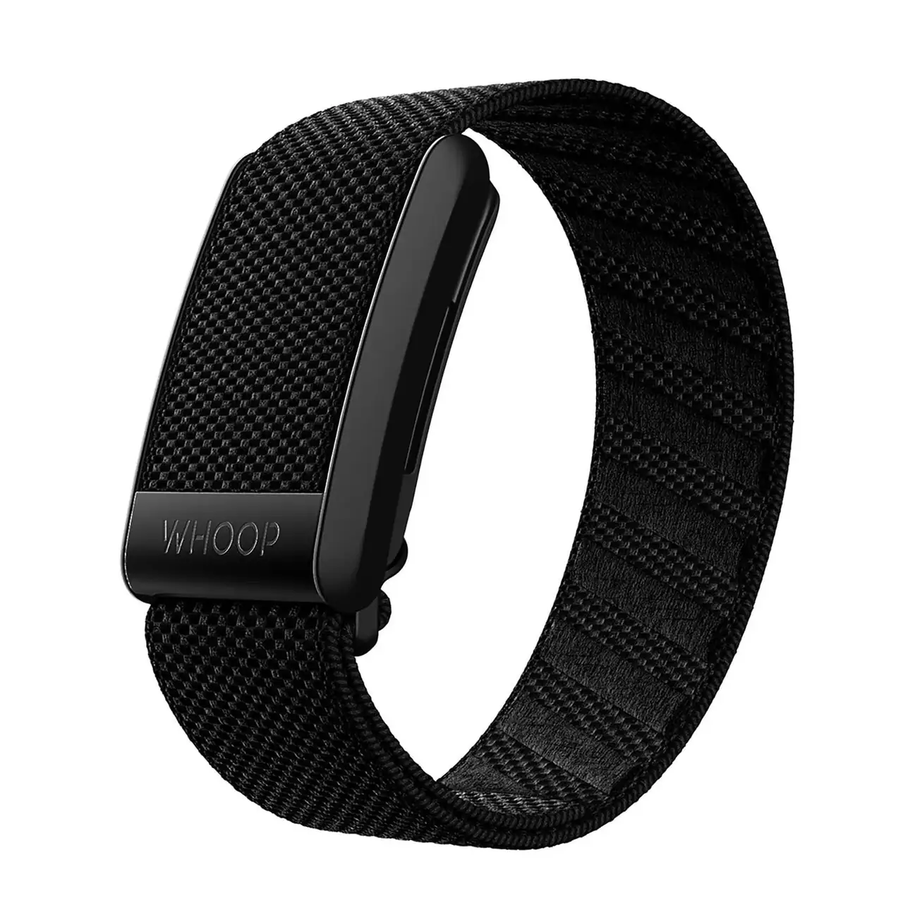 WHOOP 4.0 Fitness Tracker