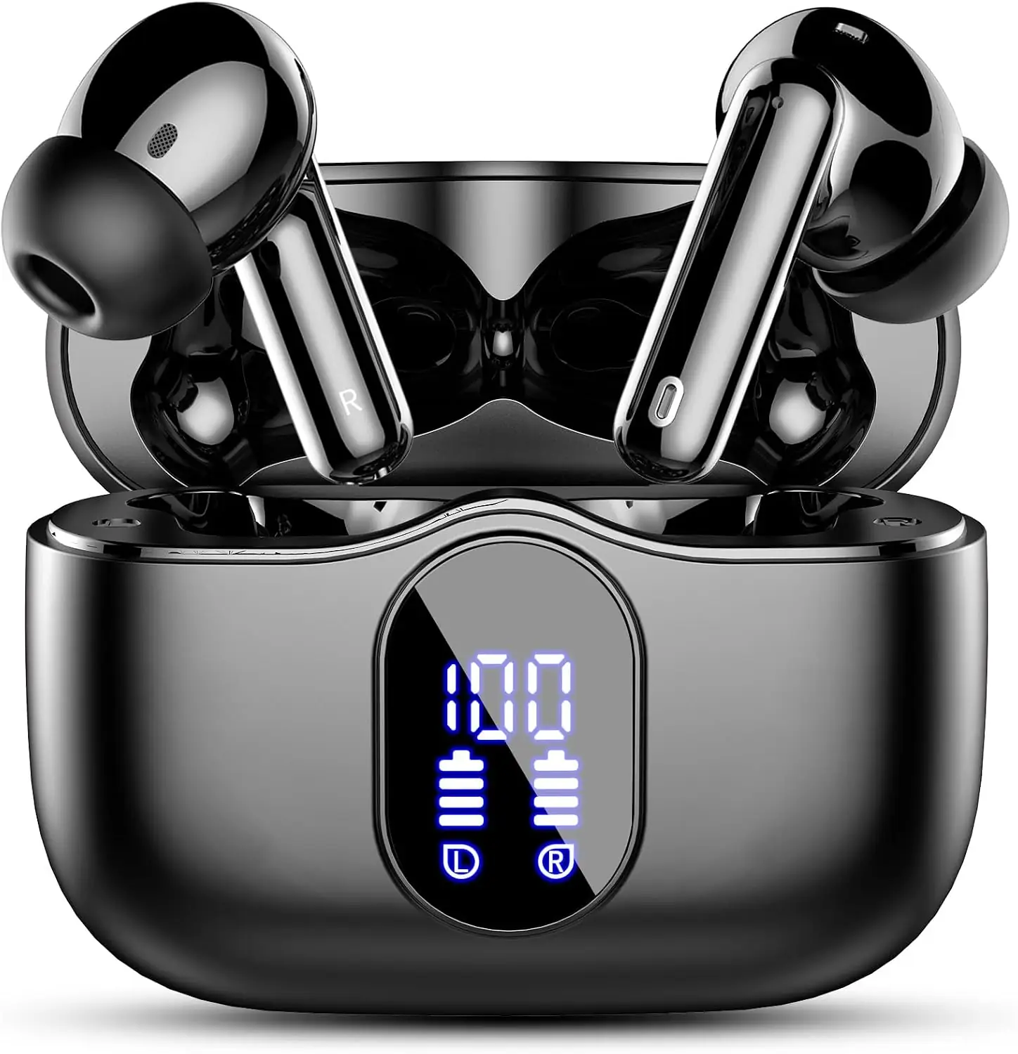 Wireless Earbuds