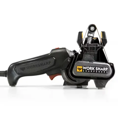 Work Sharp MK2 Electric Knife Sharpener