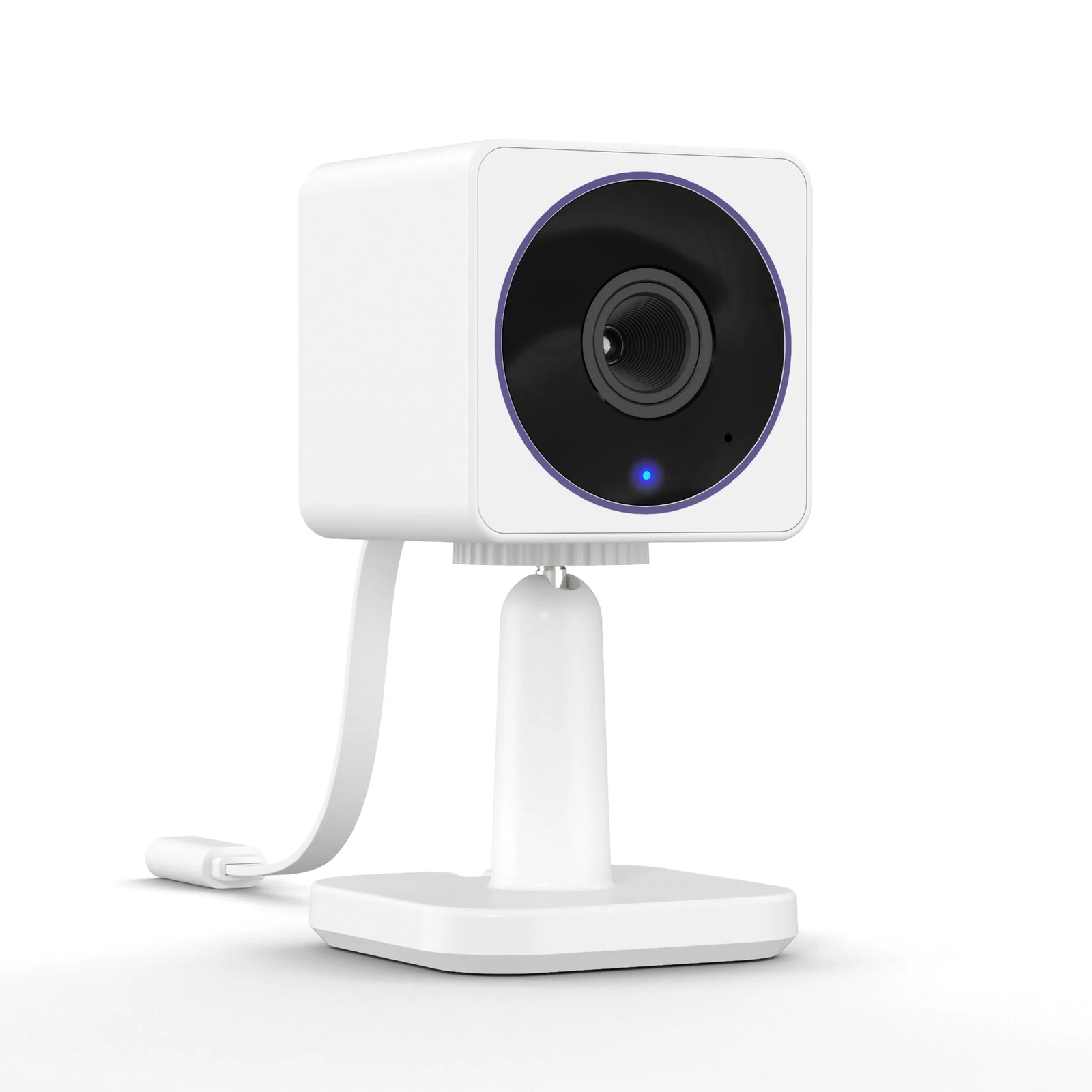 Wyze Cam OG Indoor/Outdoor Security Camera