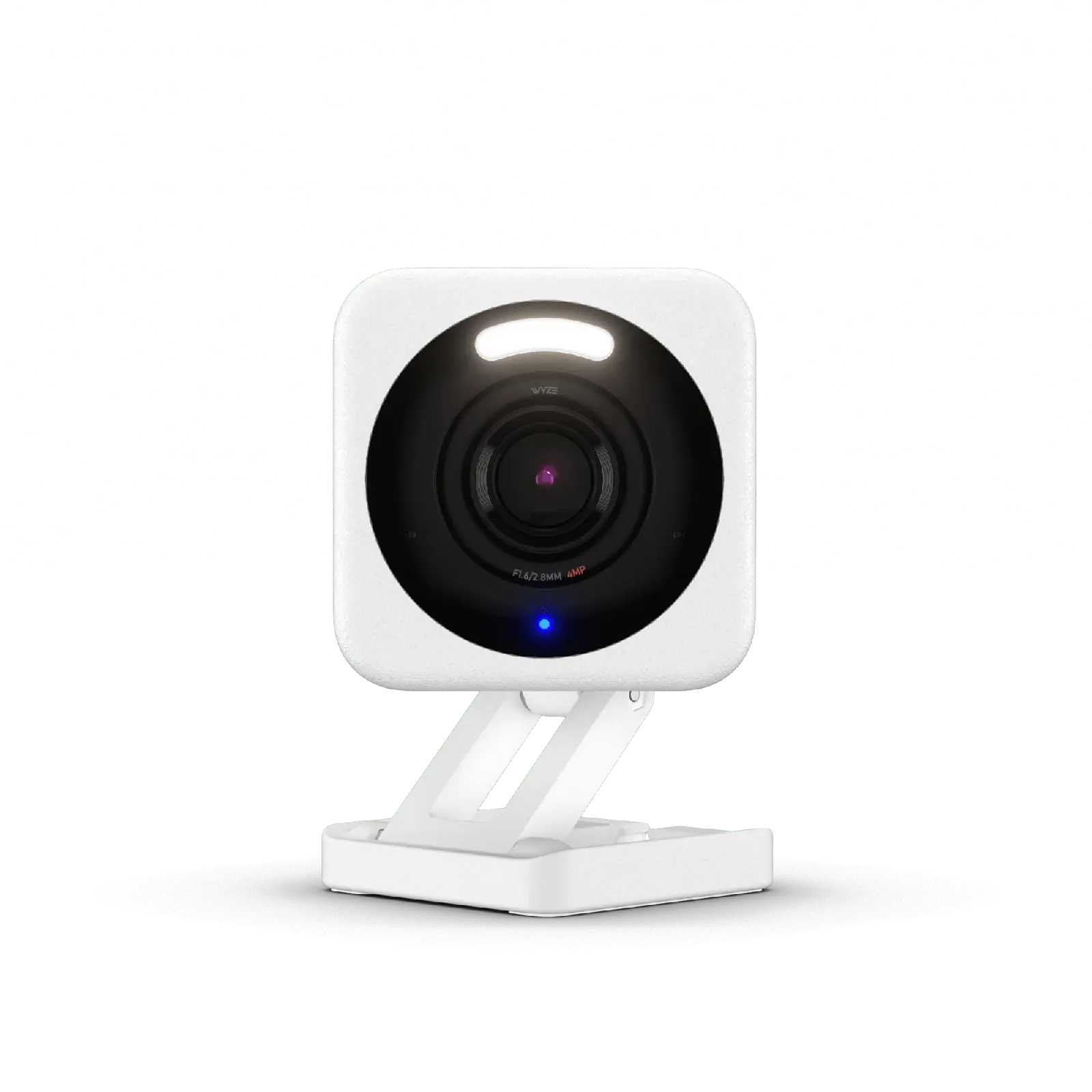 WYZE Cam v4 (Latest Model)