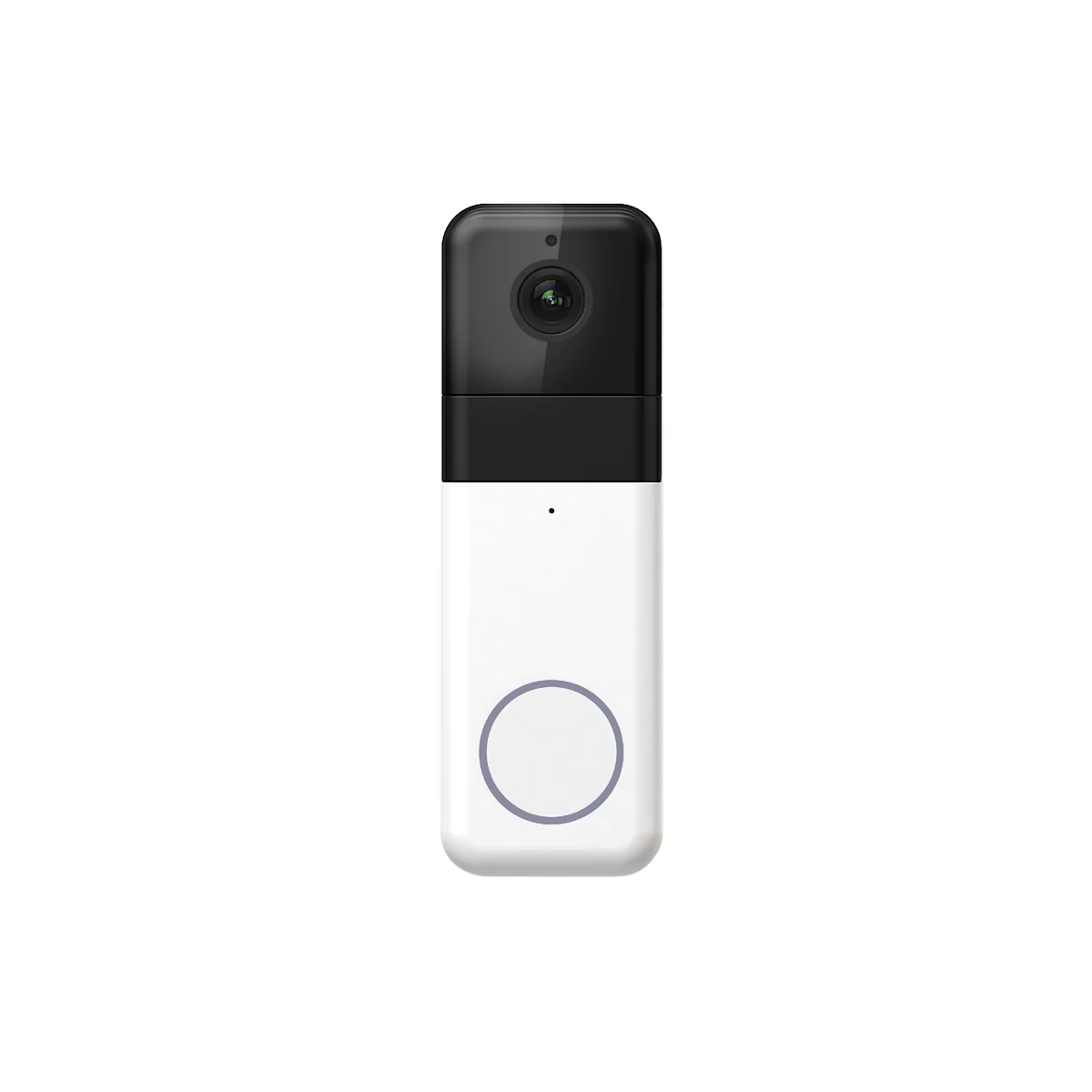 WYZE Wireless Video Doorbell Pro