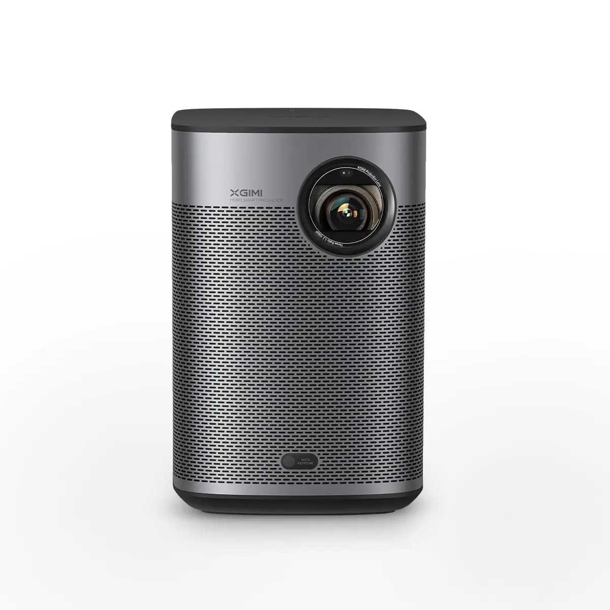 XGIMI Halo+ 1080p Portable Projector