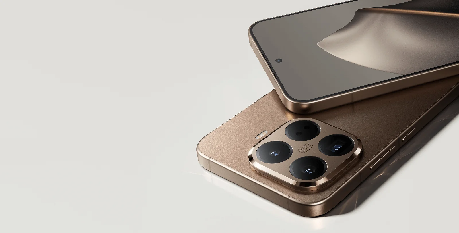 Xiaomi 15T PRO Ai