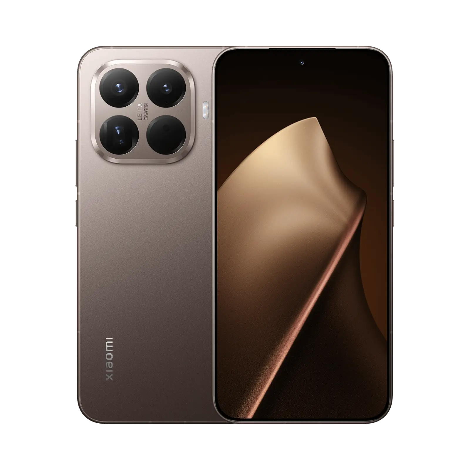 Xiaomi 15T PRO Ai