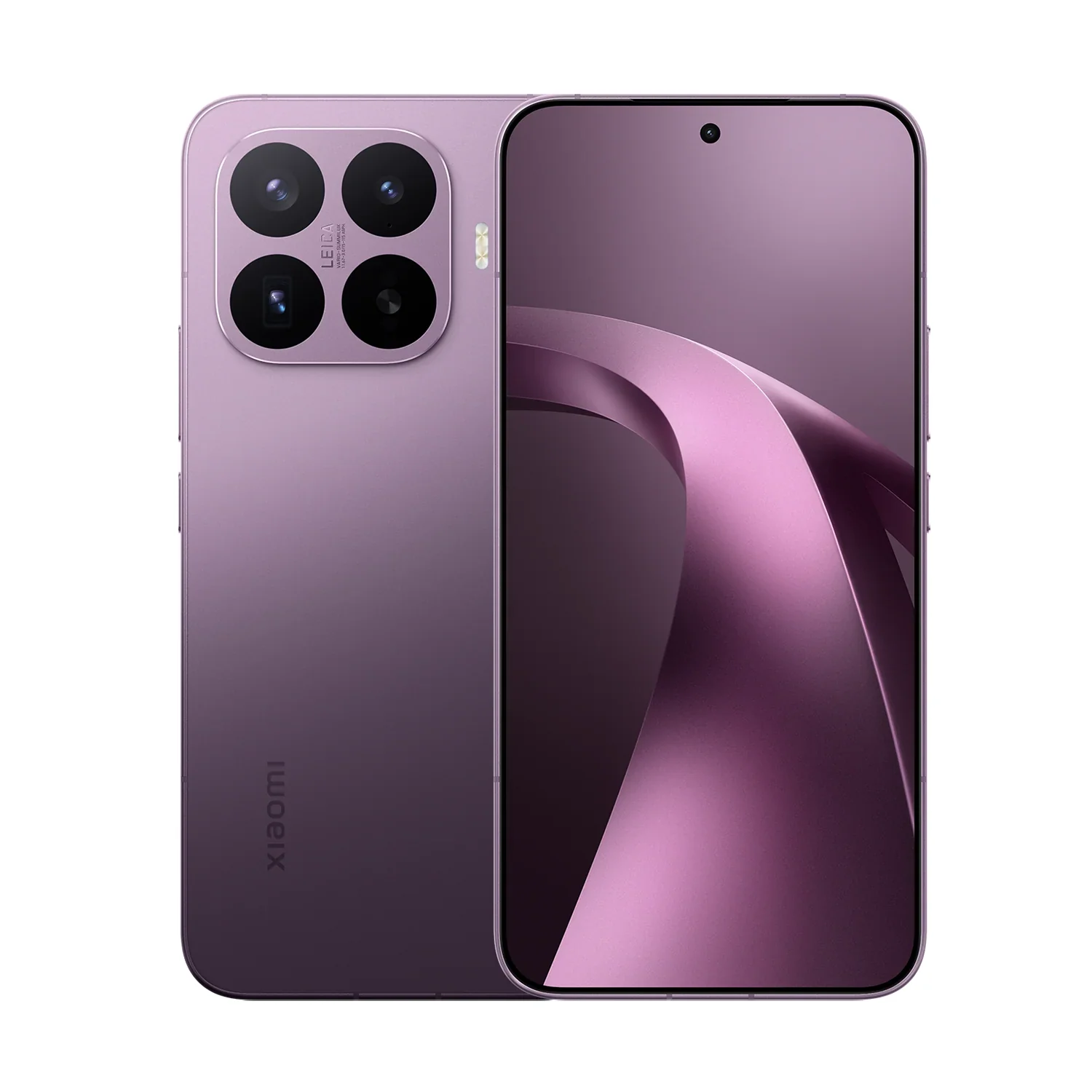 Xiaomi 17T PRO Ai Smartphone